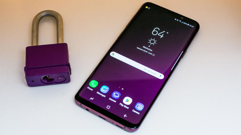 findmymobiledang-nhap-bang-tai-khoan-samsung
