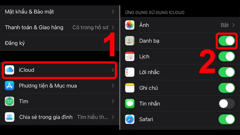 dang-nhap-cung-apple-id