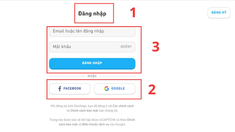 dang-nhap-google-account