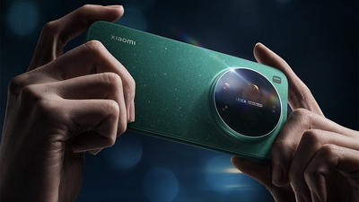 Đánh giá Xiaomi 17 Ultra: Siêu phẩm camera với công nghệ Leica tiên tiến