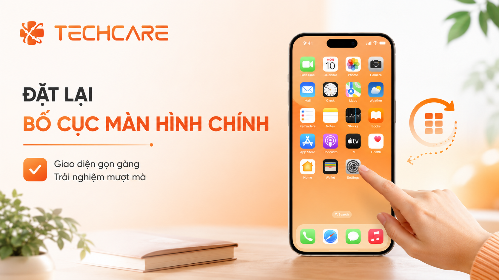 dat-lai-bo-cuc-man-hinh-chinh