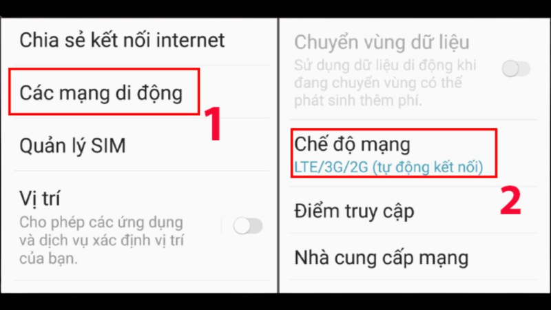 dat-lai-che-do-mang-ve-tu-dong-1