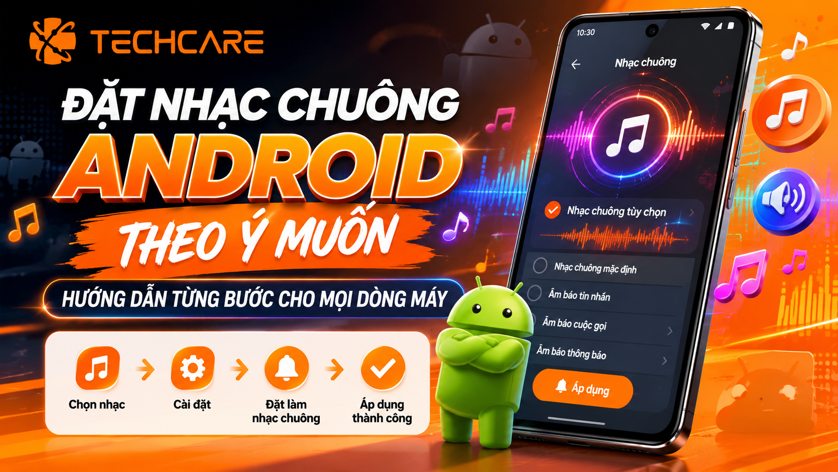 dat-nhac-chuong-cho-dien-thoai-android