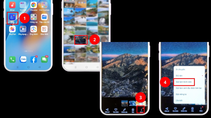 dat-video-lam-hinh-nen-dien-thoai-oppo