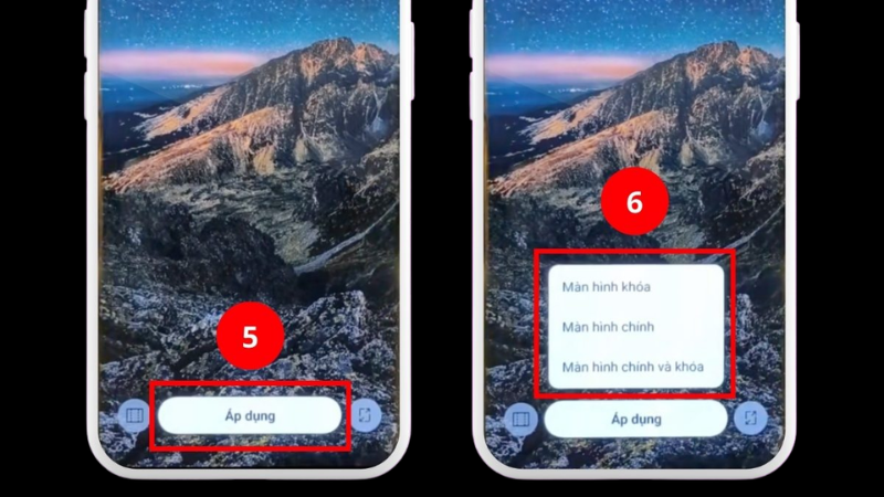 dat-video-lam-hinh-nen-dien-thoai-oppo-sau
