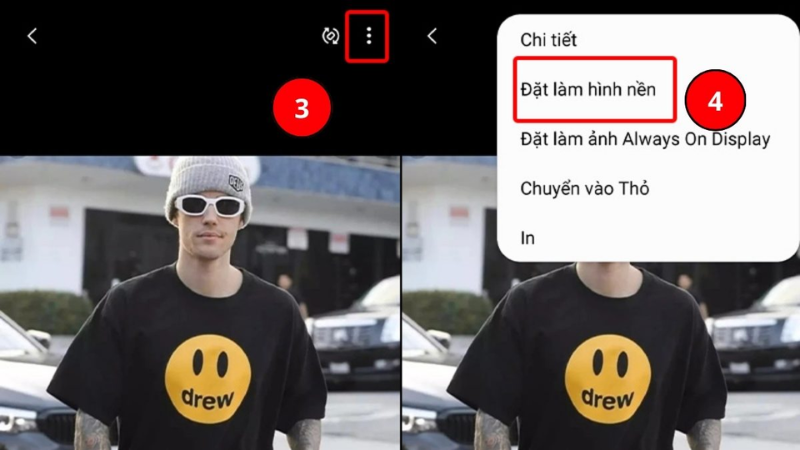 dat-video-lam-hinh-nen-tren-samsung-1