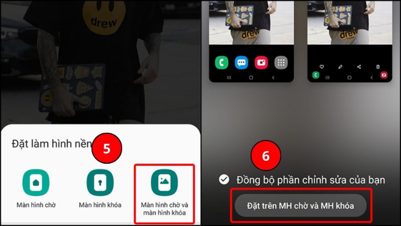 dat-video-lam-hinh-nen-tren-samsung-2