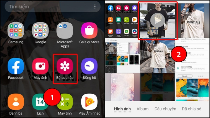 dat-video-lam-hinh-nen-tren-samsung