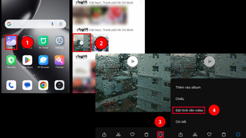 dat-video-lam-hinh-nen-tren-xiaomi