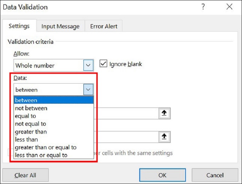 data-validation-la-gi-cach-tao-data-validation-trong-excel-5