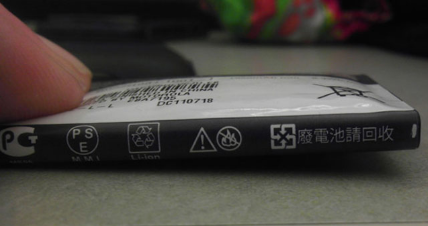 dau-hieu-can-thay-pin-samsung-z-fold-7