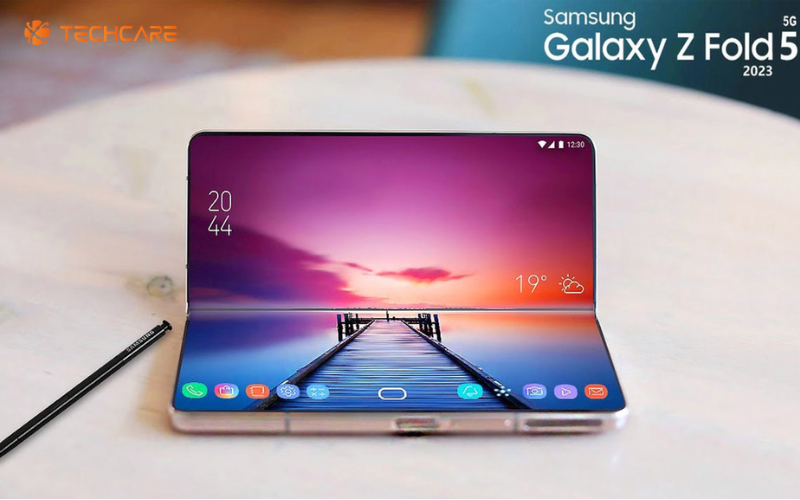 dau-hieu-hu-mat-kinh-samsung-z-fold-5