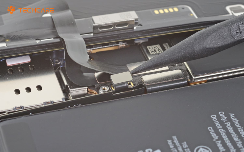 dau-hieu-hu-pin-iPhone