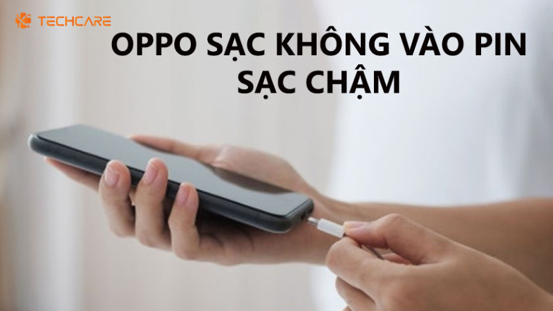 dau-hieu-hu-pin-oppo