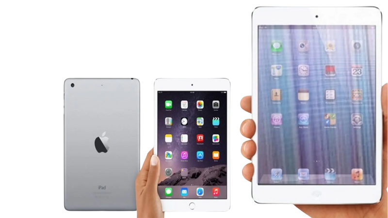 dau-hieu-man-hinh-ipad-bi-loi-mau