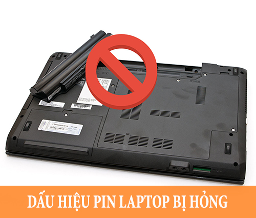 thay pin laptop tại đà nẵng