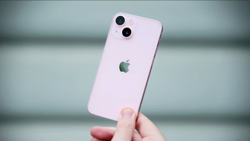 dau-hieu-thay-nap-lung-iphone-13-mini