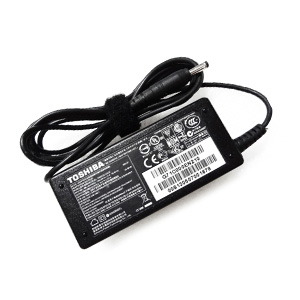 Sạc Laptop Toshiba