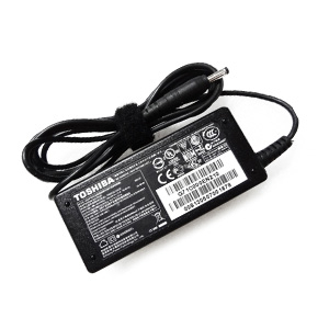 Sạc Laptop Toshiba