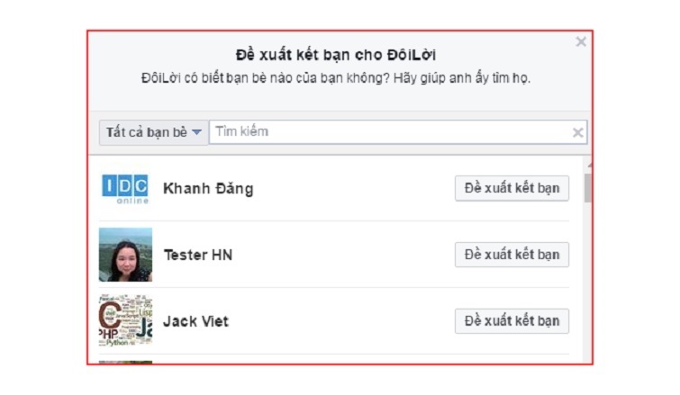 de-xuat-ket-ban-tren-facebook