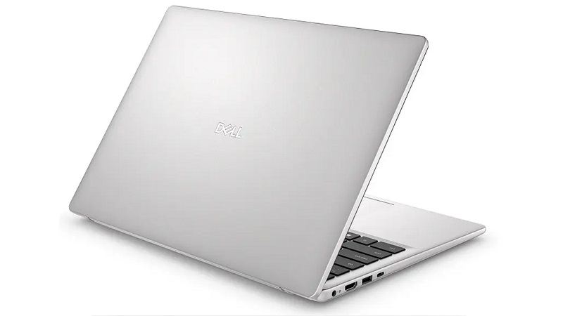 Hiệu năng laptop Dell 14 DC14250 Hiệu năng laptop Dell 14 DC14250