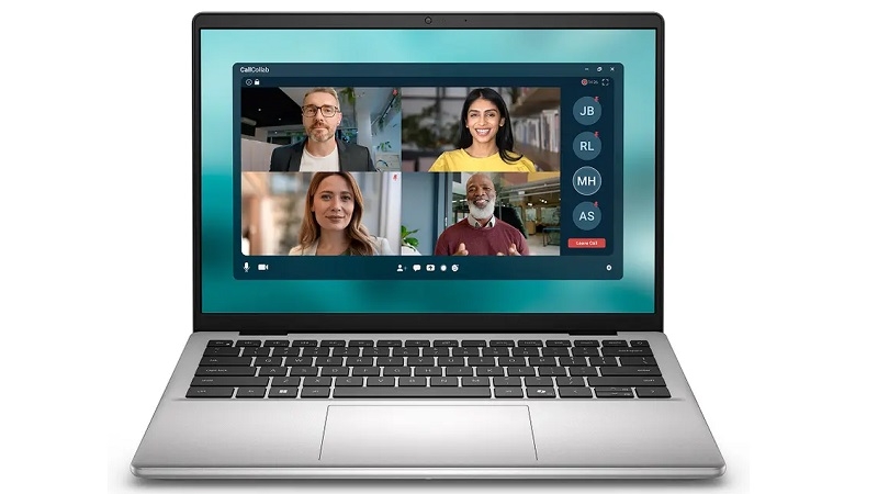 Màn hình laptop Dell 14 DC14250 Màn hình laptop Dell 14 DC14250