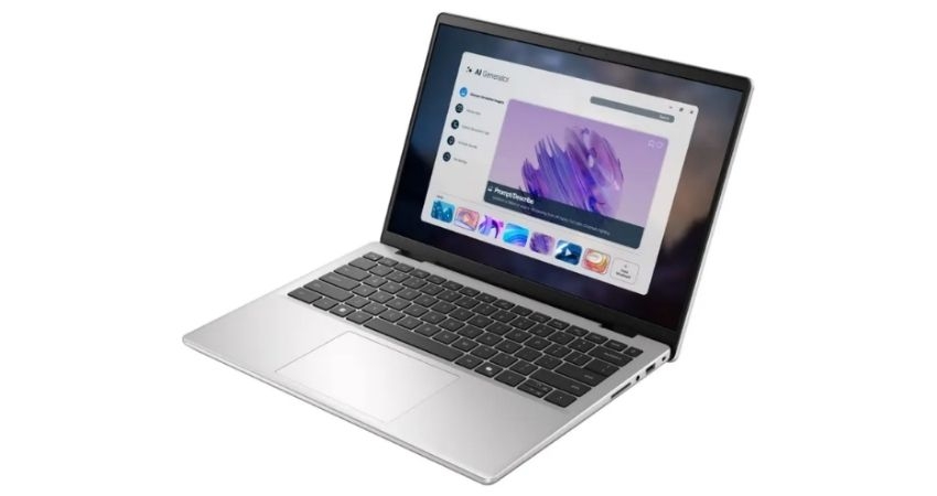 dell-14-dc14255 đa nhiệm mượt mà