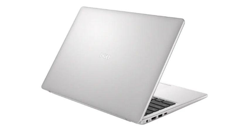 Dell 14 DC14255 thiết kế hiện đại