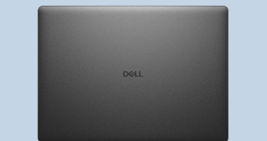 Dell 14 DC14260 AI hiệu năng mạnh mẽ