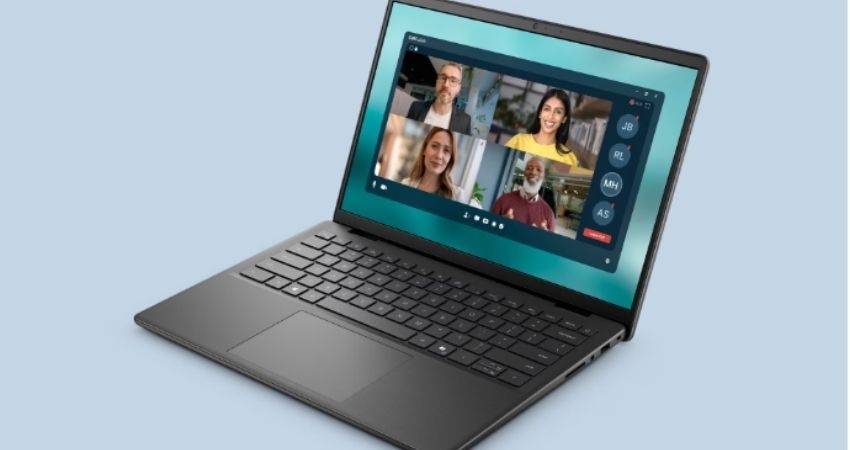 Dell 14 DC14260 (2026) AI Core Ultra 5 225U