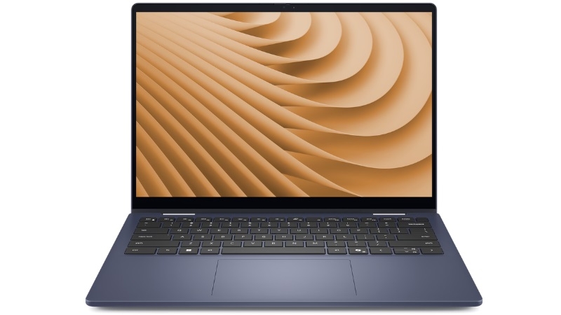 Màn hình laptop Dell 14 Plus 2-in-1 2025 LDB04255 Màn hình laptop Dell 14 Plus 2-in-1 2025 LDB04255