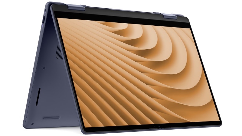 Hiệu năng laptop Dell 14 Plus 2-in-1 2025 LDB04255 Hiệu năng laptop Dell 14 Plus 2-in-1 2025 LDB04255