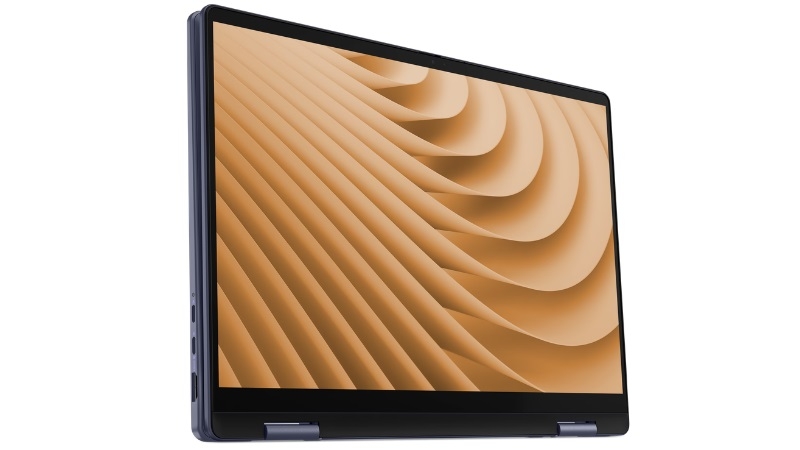 Âm thanh laptop Dell 14 Plus 2-in-1 2025 LDB04255 Âm thanh laptop Dell 14 Plus 2-in-1 2025 LDB04255