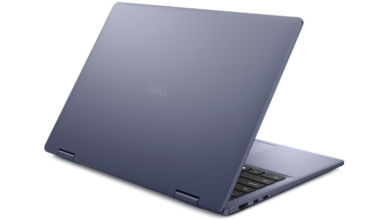 Thời lượng pin laptop Dell 14 Plus 2-in-1 2025 LDB04255 Thời lượng pin laptop Dell 14 Plus 2-in-1 2025 LDB04255