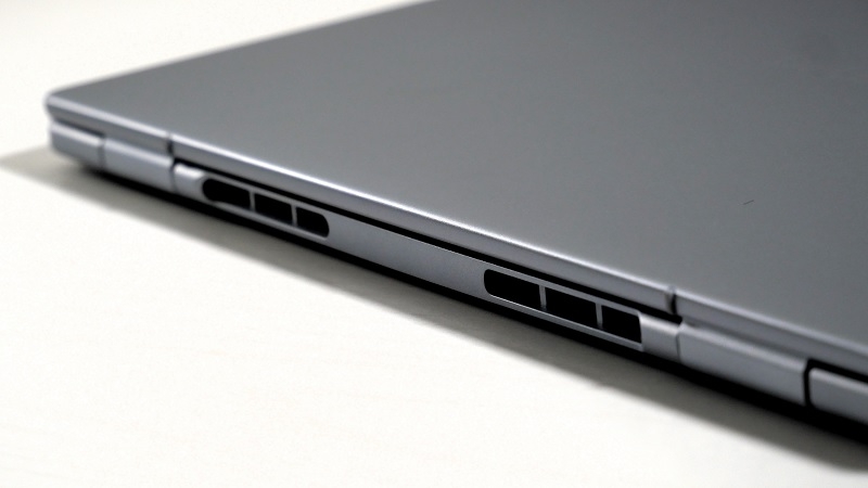 Laptop Dell 14 Plus DB14250 2025 Laptop Dell 14 Plus DB14250 2025