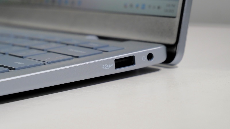 Laptop Dell 14 Plus DB14250 2025 Laptop Dell 14 Plus DB14250 2025