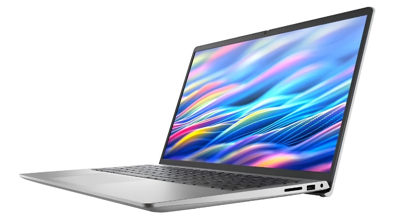 Thiết kế laptop Dell 15 DC15250 71092479 Thiết kế laptop Dell 15 DC15250 71092479