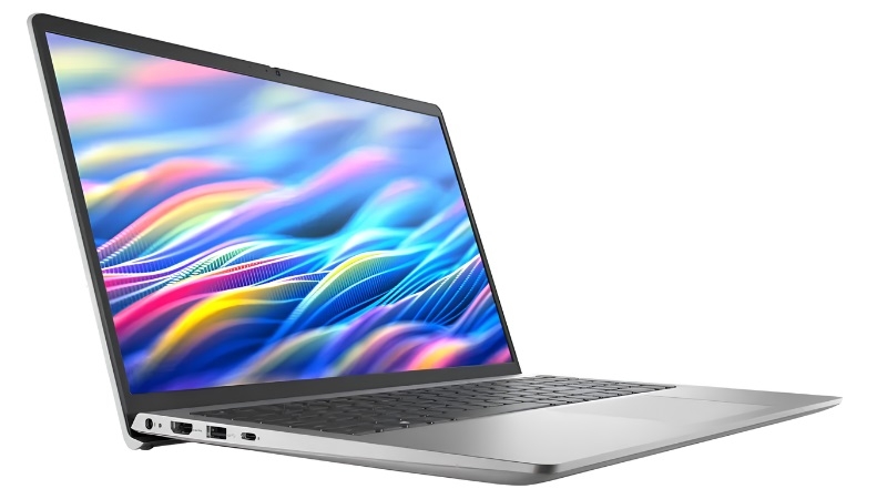 Hiệu năng laptop Dell 15 DC15250 71092479 Hiệu năng laptop Dell 15 DC15250 71092479