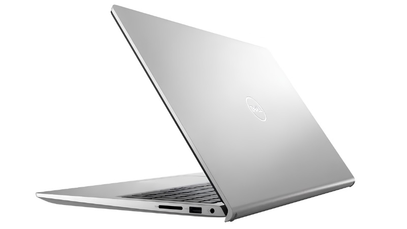 Thời lượng pin laptop Dell 15 DC15250 71092479 Thời lượng pin laptop Dell 15 DC15250 71092479