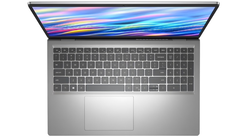 Bàn phím laptop Dell 15 DC15250 71092479 Bàn phím laptop Dell 15 DC15250 71092479