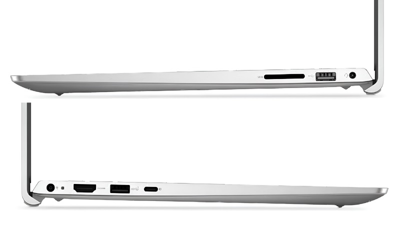 Cổng kết nối laptop Dell 15 DC15250 71092479 Cổng kết nối laptop Dell 15 DC15250 71092479