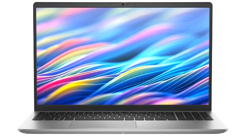 Màn hình laptop Dell 15 DC15250 71092479 Màn hình laptop Dell 15 DC15250 71092479