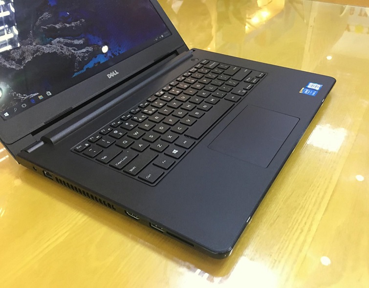 Dell Vostro 3459
