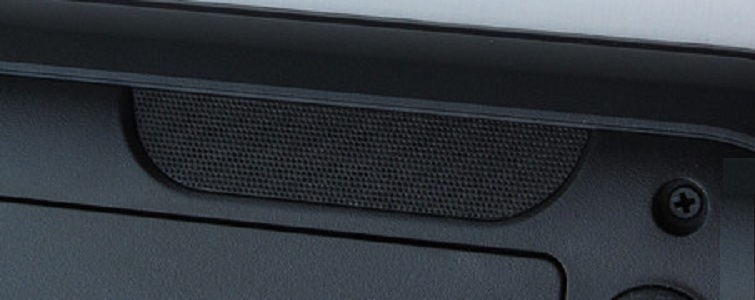 Chất lượng âm thanh khá tốt, rõ ràng