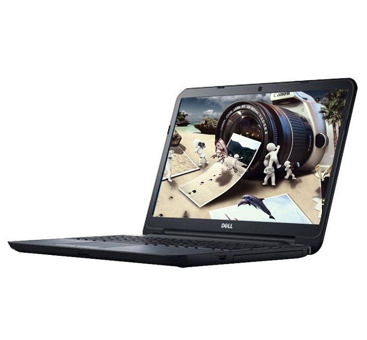 Màn hình rộng ,độ phân giải cao cho hình ảnh hiển thị chân thực, sống động.