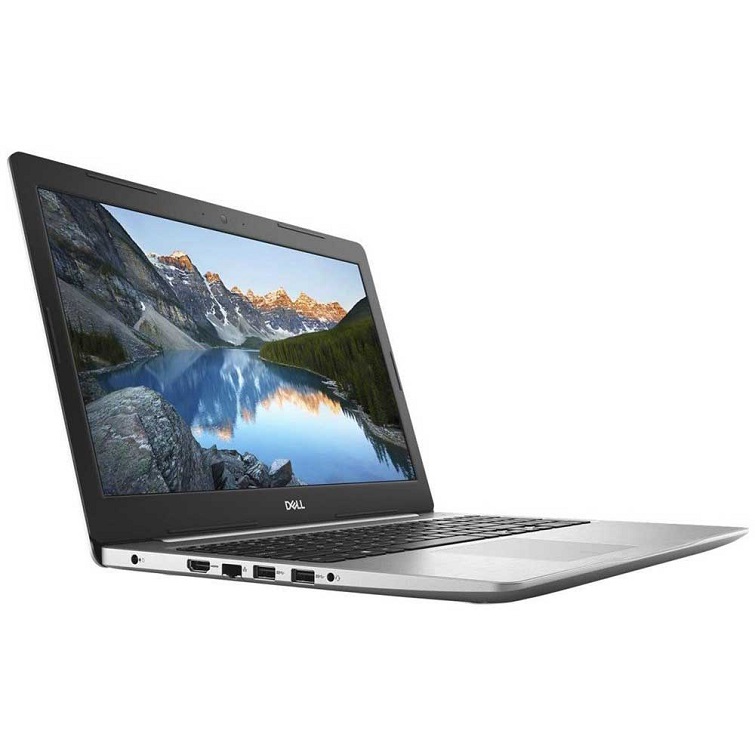 Dell inspiron 5570