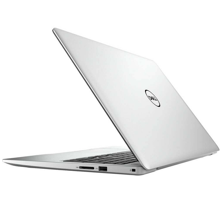 Dell inspiron 5570