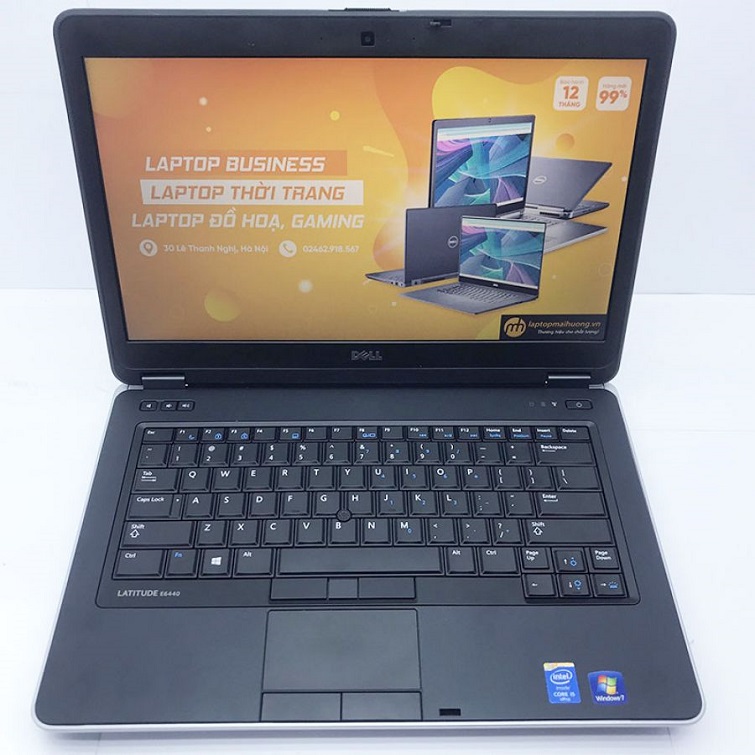 Màn hình được ưu ái với nhiều chức năng hơn