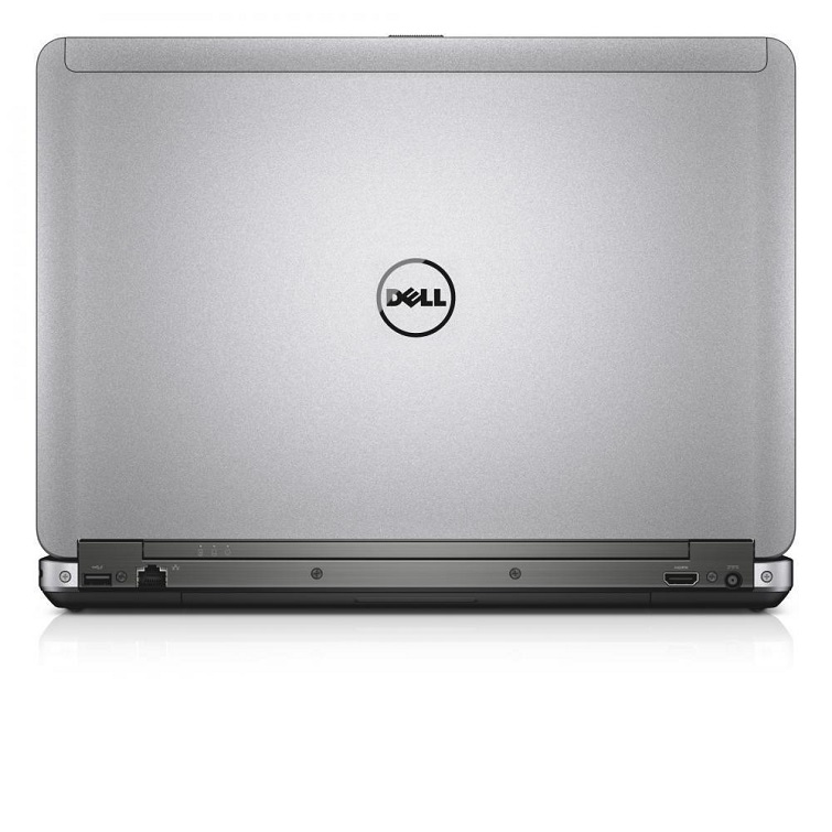 Loa đáp ứng được âm thanh tốt