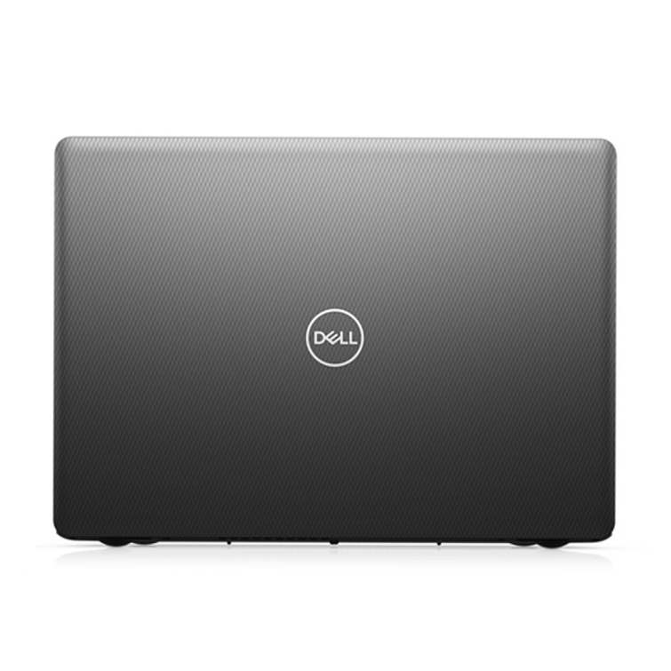 Dell Inspiron 3480